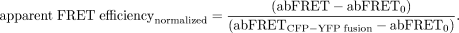 urn:x-wiley:15524922:media:cytoa22284:cytoa22284-math-0002 urn:x-wiley:15524922:media:cytoa22284:cytoa22284-math-0002