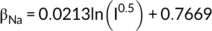 urn:x-wiley:10853278:media:ldr3703:ldr3703-math-0011 urn:x-wiley:10853278:media:ldr3703:ldr3703-math-0011