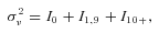 urn:x-wiley:15396975:media:jori1487:jori1487-math-0003 urn:x-wiley:15396975:media:jori1487:jori1487-math-0003