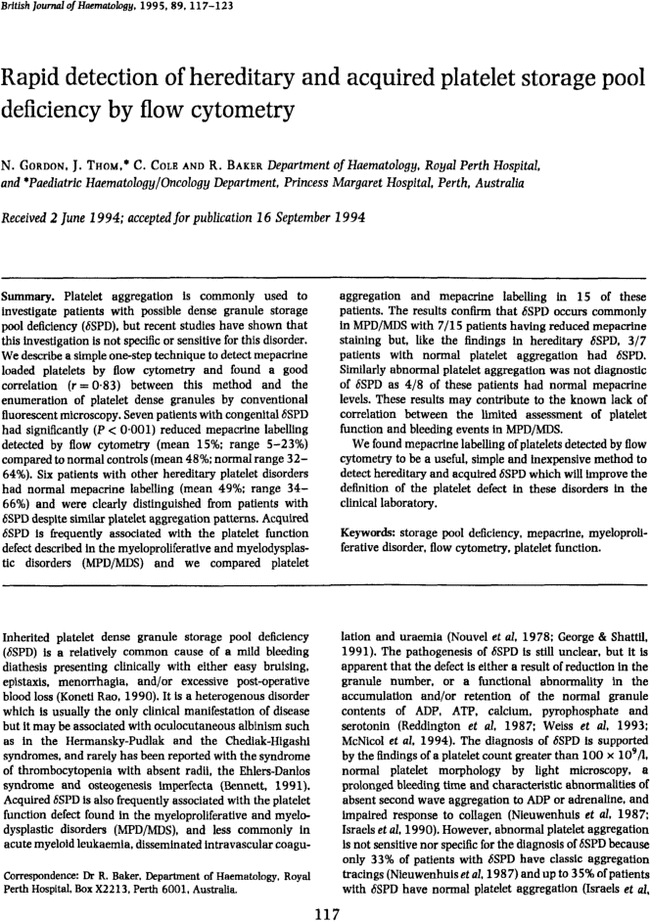 First page image