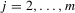 urn:x-wiley:13684221:media:ectj12031:ectj12031-math-0093