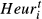urn:x-wiley:03785920:media:twec12211:twec12211-math-0031