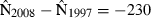 inline image