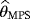 urn:x-wiley:cmm4:media:cmm41053:cmm41053-math-0022