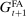 urn:x-wiley:00129682:media:ecta200359:ecta200359-math-0383
