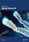 Journal of Aging Research