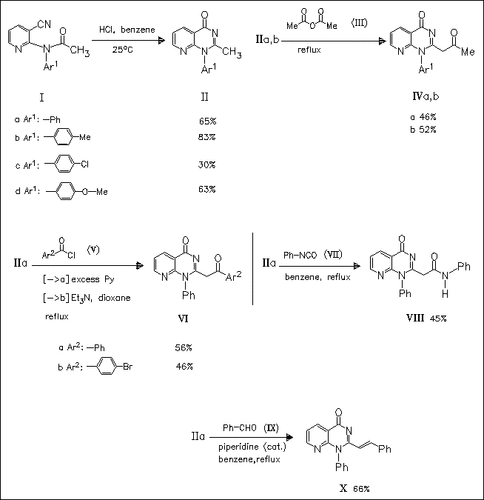 chemical structure image