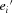 urn:x-wiley:02724332:media:risa12751:risa12751-math-0041