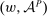 urn:x-wiley:00129682:media:ecta200450:ecta200450-math-0432