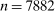 urn:x-wiley:00129682:media:ecta200040:ecta200040-math-0311