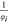 urn:x-wiley:28313224:media:ise329:ise329-math-0038