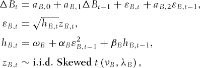 urn:x-wiley:02707314:fut21554:equation:fut21554-math-0041 urn:x-wiley:02707314:fut21554:equation:fut21554-math-0041