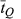 urn:x-wiley:21623279:media:brb31195:brb31195-math-0003