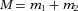urn:x-wiley:00033804:media:andp201600209:andp201600209-math-0029