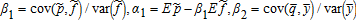 urn:x-wiley:0002-9092:ajae1467827600457:equation:ajae1467827600457-math-0110