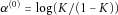 urn:x-wiley:07410395:media:gepi21761:gepi21761-math-0041