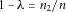 urn:x-wiley:07410395:gepi21762:media:gepi21762-math-0019
