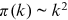 urn:x-wiley:28313224:media:ise352:ise352-math-0290