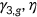 urn:x-wiley:28313224:media:ise365:ise365-math-0166