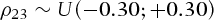 urn:x-wiley:02707314:fut21546:equation:fut21546-math-0051