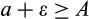 urn:x-wiley:17524571:media:eva12969:eva12969-math-0078
