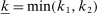 urn:x-wiley:00129682:media:ecta200048:ecta200048-math-0229