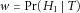 urn:x-wiley:07410395:media:gepi21753:gepi21753-math-0089