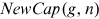 urn:x-wiley:27504867:media:rvr225:rvr225-math-0198