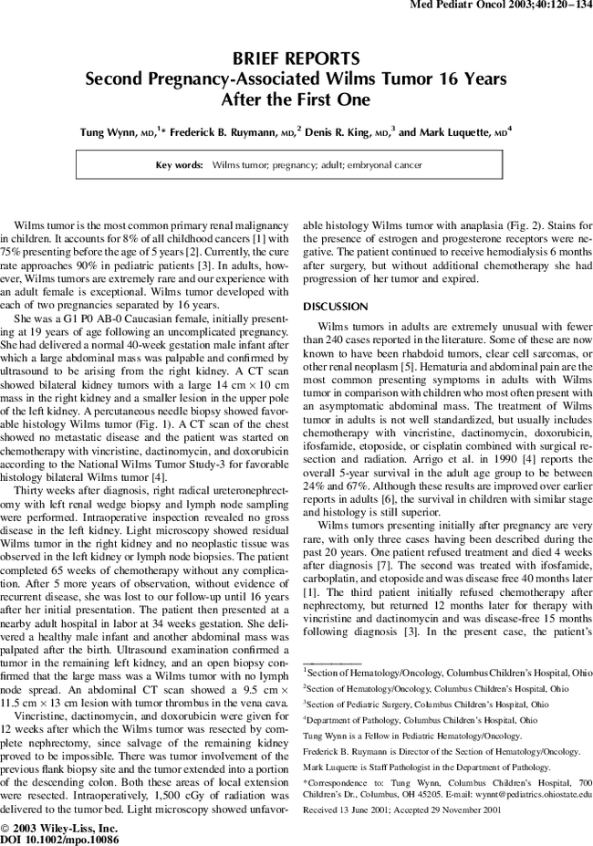 First page image