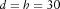 urn:x-wiley:00168025:media:gpr12590:gpr12590-math-0064