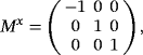urn:x-wiley:mma:media:mma5387:mma5387-math-0245