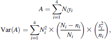 urn:x-wiley:0002-8487:equation:tafs0778-math-0001 urn:x-wiley:0002-8487:equation:tafs0778-math-0001