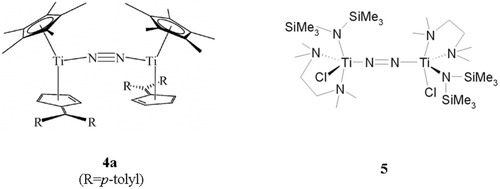 chemical structure image