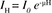 urn:x-wiley:15694445:nsg2010013:equation:nsg2010013-math-0001 urn:x-wiley:15694445:nsg2010013:equation:nsg2010013-math-0001