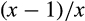 urn:x-wiley:02709139:media:hep30996:hep30996-math-0001 urn:x-wiley:02709139:media:hep30996:hep30996-math-0001