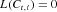 urn:x-wiley:01677055:media:cgf13588:cgf13588-math-0044