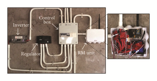 Details are in the caption following the image Details are in the caption following the image