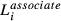 urn:x-wiley:03785920:media:twec12441:twec12441-math-0005