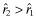 urn:x-wiley:00013072:media:abac12012:abac12012-math-5157