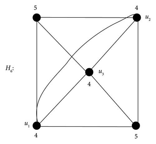 Details are in the caption following the image Details are in the caption following the image
