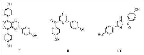 chemical structure image