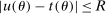 urn:x-wiley:00129682:media:ecta200040:ecta200040-math-0803