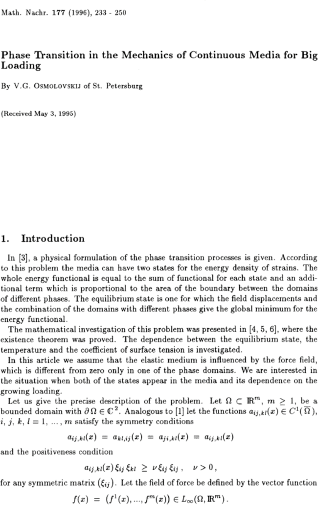 First page image