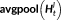 urn:x-wiley:10659471:media:hbm24006:hbm24006-math-0025