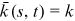 urn:x-wiley:28313224:media:ise352:ise352-math-0166