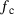 urn:x-wiley:16177061:media:pamm202300274:pamm202300274-math-0022