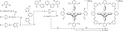 Details are in the caption following the image