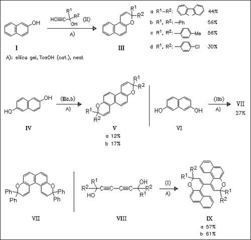 chemical structure image