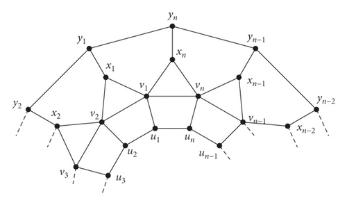 Details are in the caption following the image