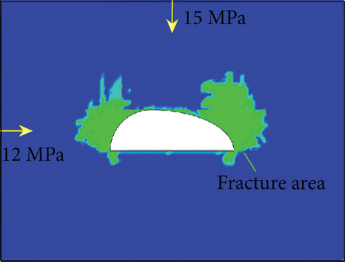 Details are in the caption following the image